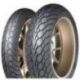 Dunlop, pneu 110/80R19 MUTANT 59V TL, přední, DOT 15-16/2024