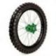 X-Grip, pneu motocross/Enduro 90/100-21 HULKYBOY STANDARD, 57R TT, přední, DOT 03-09/2024