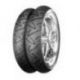 Continental, pneu 130/70-17 CONTITWIST SPORT SUPERMOTO 62H TL, zadní, DOT 06/2024 (240095)