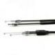 ProX, lanko plynu, Honda CRF 250R '04-'09, CRF 450R '02-'08 (45-1018) (OEM:17900-KSC-A10)
