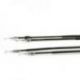 ProX, lanko plynu, Honda XL 250R, XL 350R '84-'85, XL 600R '83-'87 (45-1021)