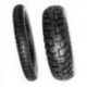 Motoz, pneu 150/70B18 Tractionator GPS 70T TL, zadní, (ECER75/DOT) DOT 11/2024