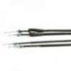 ProX, lanko plynu, Honda XR 600 R 88-00 (45-1022)