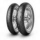 Pirelli, pneu 150/70R17 PHANTOM SPORTSCOMP RS 69V TL M/C, zadní, DOT 37/2021