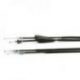 ProX, lanko plynu, Honda XR 650R 00-07 (45-1023)