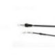 ProX, lanko plynu, Honda TRX 300 EX 93-08 (45-1024)