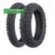 Heidenau, pneu 130/80-17 K60 RANGER 65R TL M/C M+S, zadní, DOT 20/2024