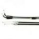 ProX, lanko plynu, Kawasaki KX 250F '13-'16, KX 450F '13-'15 (45-1030)(OEM:54012-0591)