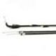ProX, lanko plynu, Kawasaki KX 250F '11-'12, KX 450F '09-'12 (45-1031)