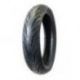 Wanda, pneu 120/70-13 SR30F 53P 4PR M/C TL, přední, DOT 04/2024