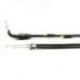 ProX, lanko plynu, Kawasaki KX 250F '06-'10, KX 450F '06-'08 (45-1032)(OEM:54012-0198)