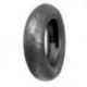 Wanda, pneu 120/80-12 SR34 55P 2PR TL, zadní, DOT 10/2024