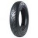 Wanda, pneu 3.00-10 X3001 47J 6PR TL, přední/zadní, DOT 10/2024