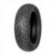 Wanda, pneu 120/70-12 S33 4PR 51P TL, zadní, DOT 10/2024