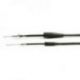 ProX, lanko plynu, Kawasaki KX 125 '92-'98, KX 250 '92-'98 (45-1036)