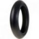 Dunlop, pneu 120/70R17 TL KR106 MS1 RACE (9743) TL, přední, DOT 19/2023