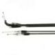 ProX, lanko plynu, KTM EXC-G 250 RACING '03-'04, SX 450 '03-'06 (45-1043)