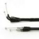 ProX, lanko plynu, KTM SXF 250 '05-'15, SXF 450 '07-'15 (45-1045)(OEM:781.02.091.000)