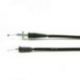 ProX, lanko plynu, KTM SX 65 '09-'20 (45-1047) (OEM:462.02.091.000)