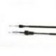 ProX, lanko plynu, Honda TRX 450ER 06-14 (45-1059)