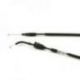 ProX, lanko plynu, Yamaha YZ 85 '02-'18 (45-1063) (OEM:5PA-26311-00-00)