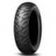 Dunlop, pneu 180/55R17 D256 73H TL, zadní, Honda GL1800 F6C DOT 06/2024