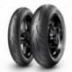 Metzeler, pneu 120/70ZR19 SPORTEC M9 RR 60W TL M/C, přední, DOT 49/2023