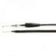 ProX, lanko plynu, Yamaha YZ 250 '00-'05 (45-1074)(OEM:5HC-26311-00-00)