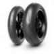 Pirelli, pneu 190/55R17 Diablo Supercorsa V4 SC2 75V TL M/C, zadní, DOT 46/2023