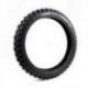 X-Grip, pneu motocross/Enduro 90/100-21 HULKYBOY SOFT, 57R TT, přední, DOT 01/2024