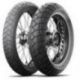 Michelin, pneu 100/90-19 ANAKEE ADVENTURE 57V TL/TT M/C přední, DOT 11/2024