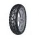 Mitas, pneu 100/80-17 MC 32 52R TL M+S Z LAMELAMI, přední, DOT 16/2024