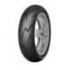 Mitas, pneu 140/60-13 MAXIMA REINF 63P TL, přední/zadní, DOT 17/2024 (535003)