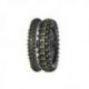 Mitas, pneu 70/100-19 TERRA FORCE-EX MH SUPER (žlutý pruh) 42M TT, přední, DOT 04/2024