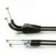 ProX, lanko plynu, Yamaha YZ 250F '07-'14, WR 450F '07-'11 (45-1172)