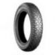 Bridgestone, pneu 3.00-18 EXEDRA G510(WZMOCNIONA) 52P 6 RFD TT DOT 09/2024
