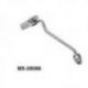 Psychic, řadička, Honda XR 250 R / 400 R '96-'04 (OEM: 24700-KCE-670 24700-KCE-A10 24700-KCY-670 24700-KCY-