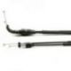 ProX, lanko plynu, Yamaha WR 400F '98-'99, YZ 400F '98-'99 (45-1181)