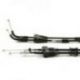 ProX, lanko plynu, Yamaha YZ 450F '10-'13 (45-1186)