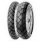 Metzeler, pneu 80/90-21 TOURANCE DP 48S M/C, přední, DOT 35/2021