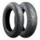 Bridgestone, pneu 110/90-19 EXEDRA MAX 62H TT, přední, DOT 03/2024