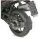 Kappa, držák blatníku KRM02 BENELLI TRK 702 / TRK 702 X '23-'24