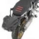 Kappa, nosič centálního kufru BMW F 900 GS '24-, (bez plotny)