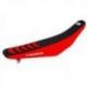 Blackbird, kompletní sedlo, Honda CRF 250R '14-'17, CRF 450R '13-'16 DOUBLE GRIP 3 STANDARD