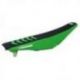 Blackbird, kompletní sedlo, Kawasaki KXF 250 '13-'20, KXF 450 '12-'20 DOUBLE GRIP 3 STANDARD