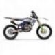 Blackbird, sada polepů, Husqvarna TC/FC '23 (TC/FC ALL MODELS '23) Replica Husqvarna Factory '23