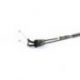 ProX, lanko plynu, Yamaha YZF 450 17-18 (45-1256)