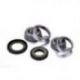 Factory Links, ložiska řízení, Kawasaki KLX 250 / 650, Suzuki DR / GS / GSF / GSX / VS, Yamaha FZ /