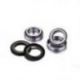 Factory Links, ložiska řízení, Honda CRF 250 R '10-'13, CRF 450 R '09-'12 (22-1059)