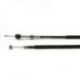 ProX, lanko spojky, Honda CR 80R '85-'02, CR 85R(B) '03-'07 (45-2006)(OEM:22870-GBF-K40)
